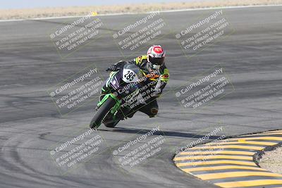 media/Oct-18-2024-CVMA Practice Friday (Fri) [[5e0cf27f9e]]/5-Group 4 and Trackday/Session 2 (Bowl Exit)/